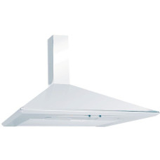 Akpo Cooker hood AKPO WK-5 SOFT 50 WHITE