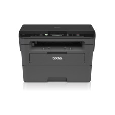 Brother DCP-L2532DW multifunction printer Laser A4 1200 x 1200 DPI 30 ppm Wi-Fi