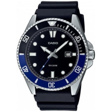 Casio MDV-107 -1A2VEF watch