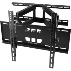 Esperanza ERW012 TV mount 26-70'' up to 55kg