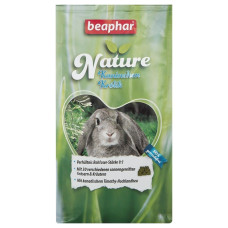 Beaphar Nature Granules 1.25 kg Rabbit