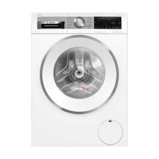 Bosch Washer Dryer WNG254A9BY