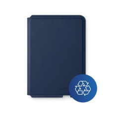 Kobo Rakuten Kobo Clara 2E Basic SleepCover e-book reader case 15.2 cm (6