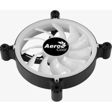 Aerocool Fan Aerocool PGS Spectro 12 FRGB (120MM)