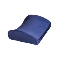 Pds Care EXCLUSIVE SUPPORT Orthopedic lumbar pillow
