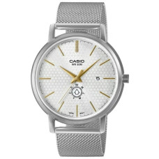Casio MTP-B125M -7AVEF watch