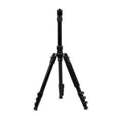 Deeper Tripod Stand for Deeper Extender Signal Booster