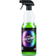 Adbl Glass Cleaner (2) 1l - glass cleaner