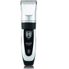 Camry Adler AD 2823 pet hair clipper