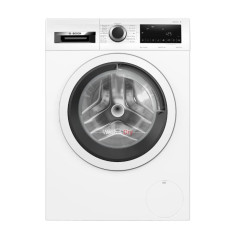 Bosch Washer Dryer WNA144VEPL