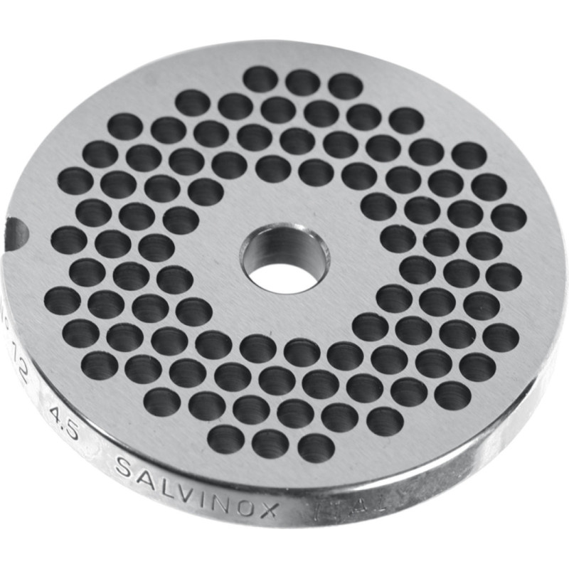 Hendi Kitchen Line siets, acs diametrs 8mm - 282229