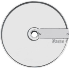 Hendi Griešanas disks 10mm 1 nazis uz diska - 280225