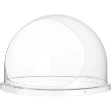 Hendi Pārsega vāks ierīces mašīnai vates konfektes diam. 520 mm - 282755