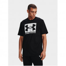 Under Armour Under Armor T-shirt M 1361673-001