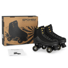 Spokey Ravina BK 37 roller skates 9506703000