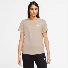 Nike Sportswear W T-shirt DX7902-126