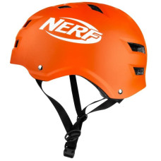 Spokey Hasbronerf helmet freefall ner 55-58 cm 6506101000