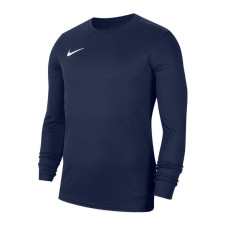 Nike Park VII Jr T-shirt BV6740-410