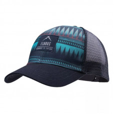 Elbrus Cap Pirene W 92800503441