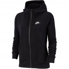 Nike Sportswear Essential W BV4122 010 sweatshirt