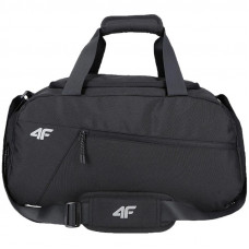 4F Bag U052 AW23ABAGU052 20S