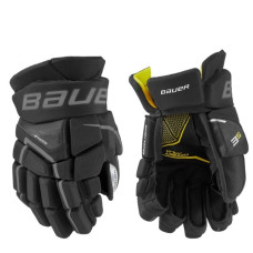 Bauer Hockey gloves Supreme 3S Jr. 1058653