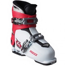 Roces Idea Up Jr 450491 15 ski boots
