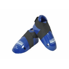 Sport Masters Masters OSP-TKD 032219-02M foot protectors