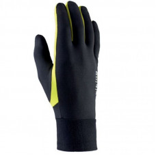 Viking Runway Multifunction 140-18-2740-64 gloves