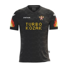 Zina Turbokozak 2.0 Jr T-shirt 02332-212