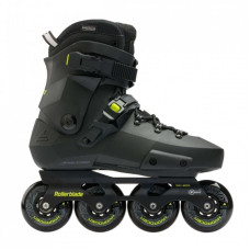 Rollerblade Twister XT '22 072210001A1 freestyle skates