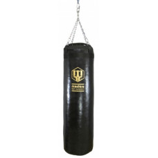 Masters Punching bag Plawil Premium 0412035-0P
