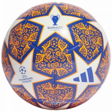 Adidas Football UCL Club Istanbul HT9006