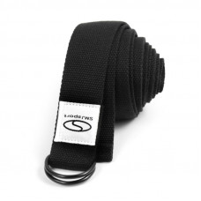 SMJ Yoga strap sport JH-1075 HS-TNK-000016444