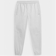 4F Trousers SS23TTROM154 25S