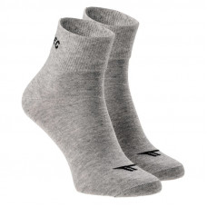 Hi-Tec chire pack II M 92800542978 socks