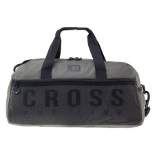 IQ Cross The Line Warrior bag 92800482416