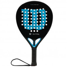 Wilson Ultra Team V2 Padel Racquet WR067021U