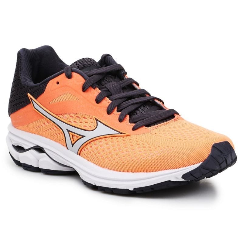 Mizuno Shoes Wave Rider 23 W J1GD190346