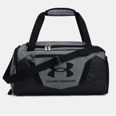 Under Armour Bag Under Armor Undeniable 5.0 Duffle XS 1369221 012