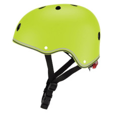 Globber Jr 505-106 helmet