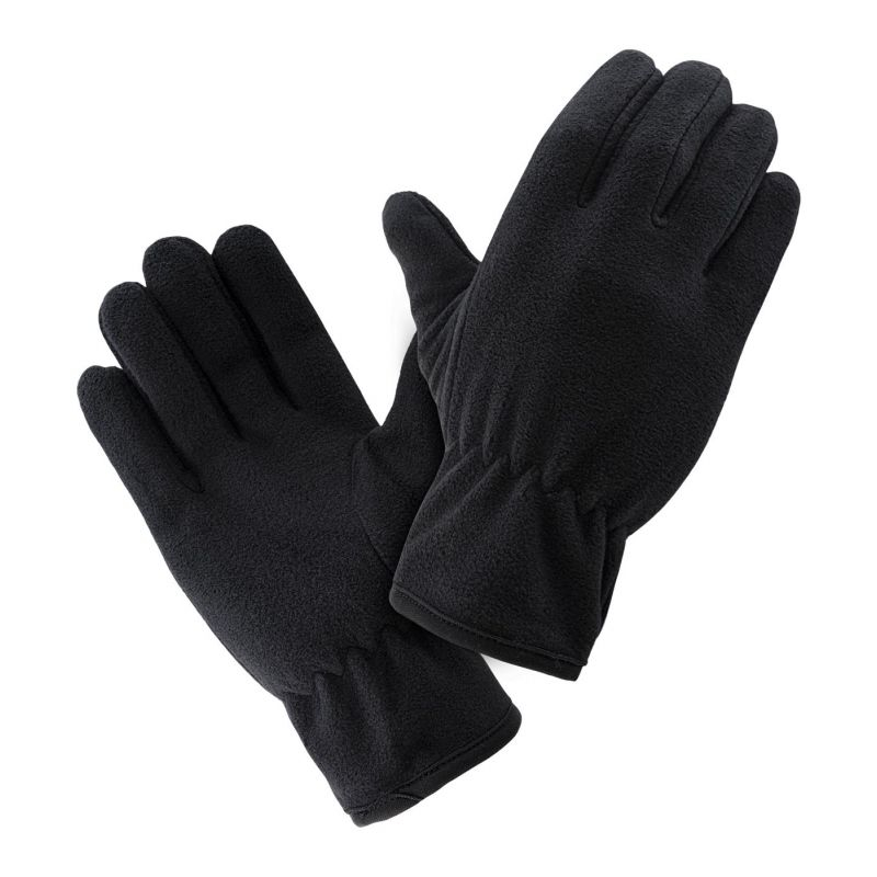 Brugi 4zds M 92800140124 ski gloves