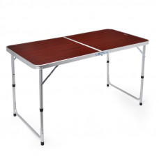 Meteor Feast 16535 folding table