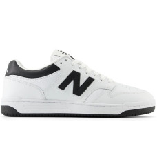 New Balance BB480LBK sports shoes