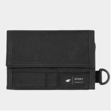 4F Wallet WSS24AWALU007 20S