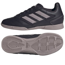 Adidas Super Sala 2 IN Jr IE7559 football shoes