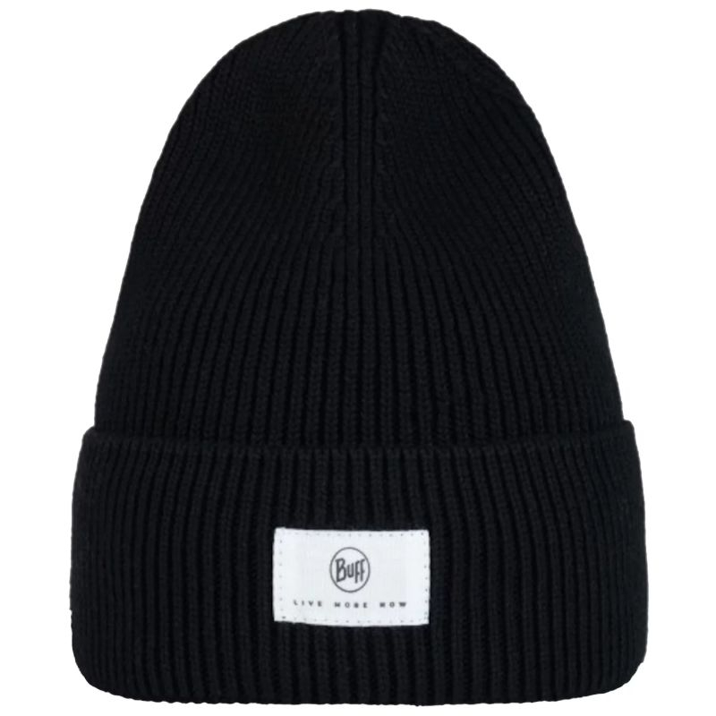 Buff Drisk Knitted Hat Beanie 1323309991000