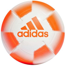 Adidas Football EPP Club HT2459