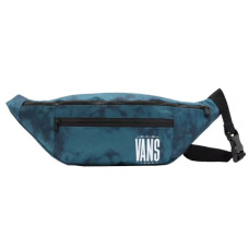 Vans Crossbody Ward VN0A2ZXXZ93