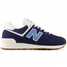 New Balance U574BU2 shoes